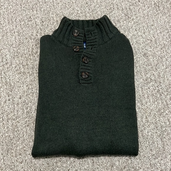 Old Navy Sweater - Picture 4 of 4